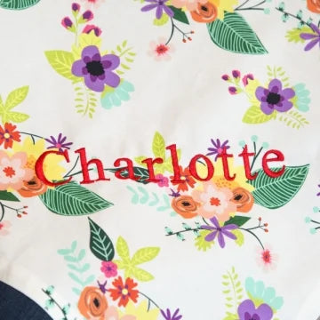 Charlotte